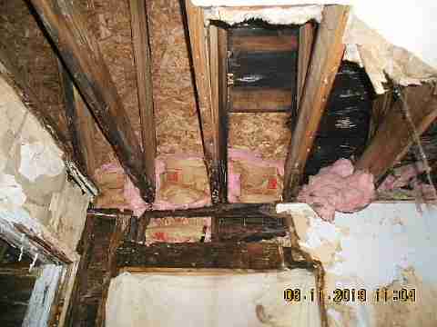 18042 Russell (17)_m.jpg